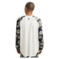 Burton Roadie Mens Tech T-shirt 2026 - Skiis & Biikes