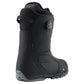 Burton Ruler BOA Snowboard Boots 2024 - Skiis & Biikes