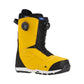 Burton Ruler BOA Snowboard Boots 2025 - Skiis & Biikes