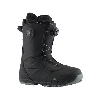 Burton Ruler BOA Snowboard Boots 2025 - Skiis & Biikes