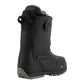 Burton Ruler BOA Snowboard Boots 2026 - Skiis & Biikes