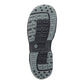 Burton Ruler BOA Snowboard Boots 2026 - Skiis & Biikes