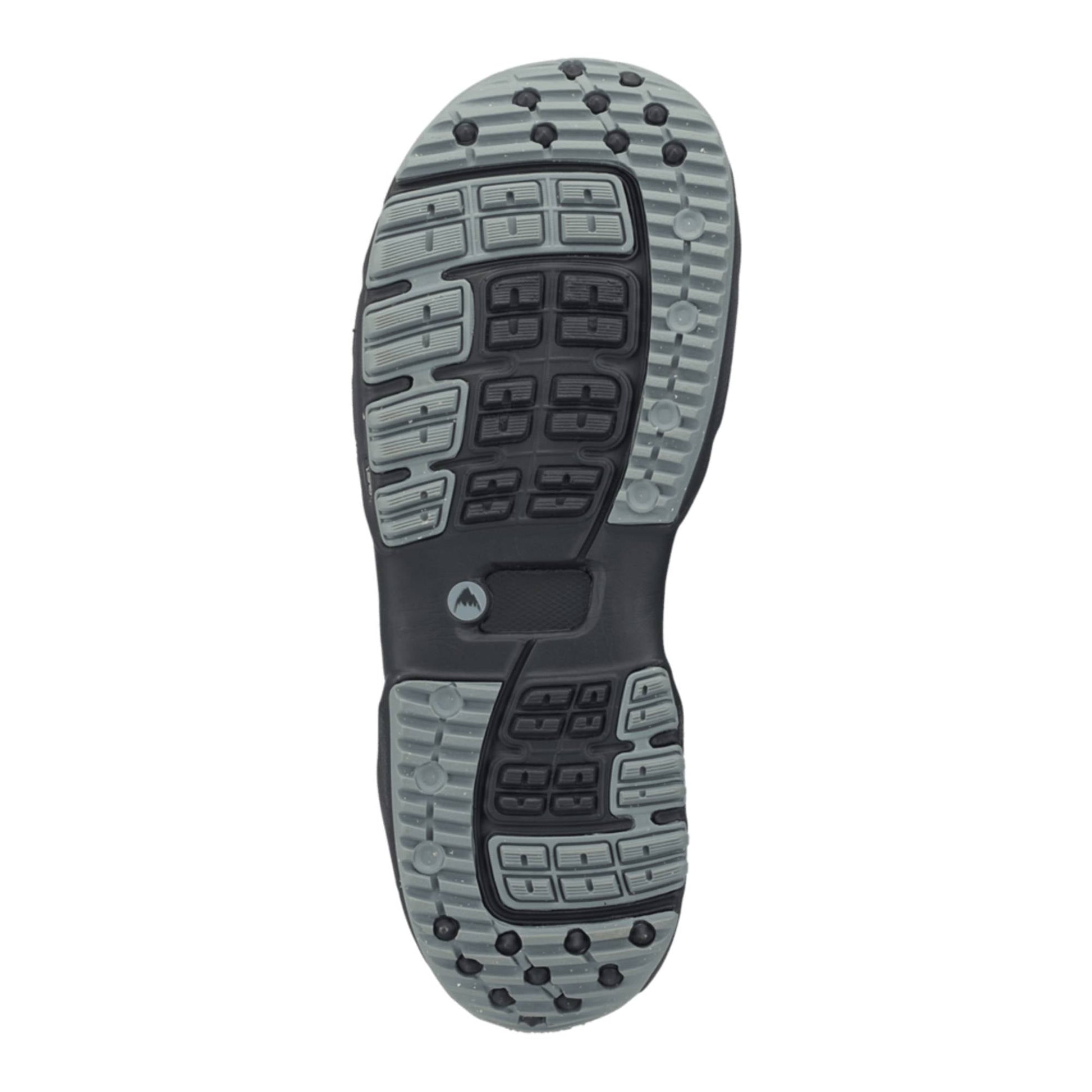 Burton Ruler BOA Snowboard Boots 2026 - Skiis & Biikes