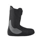 Burton Ruler BOA Snowboard Boots 2026 - Skiis & Biikes