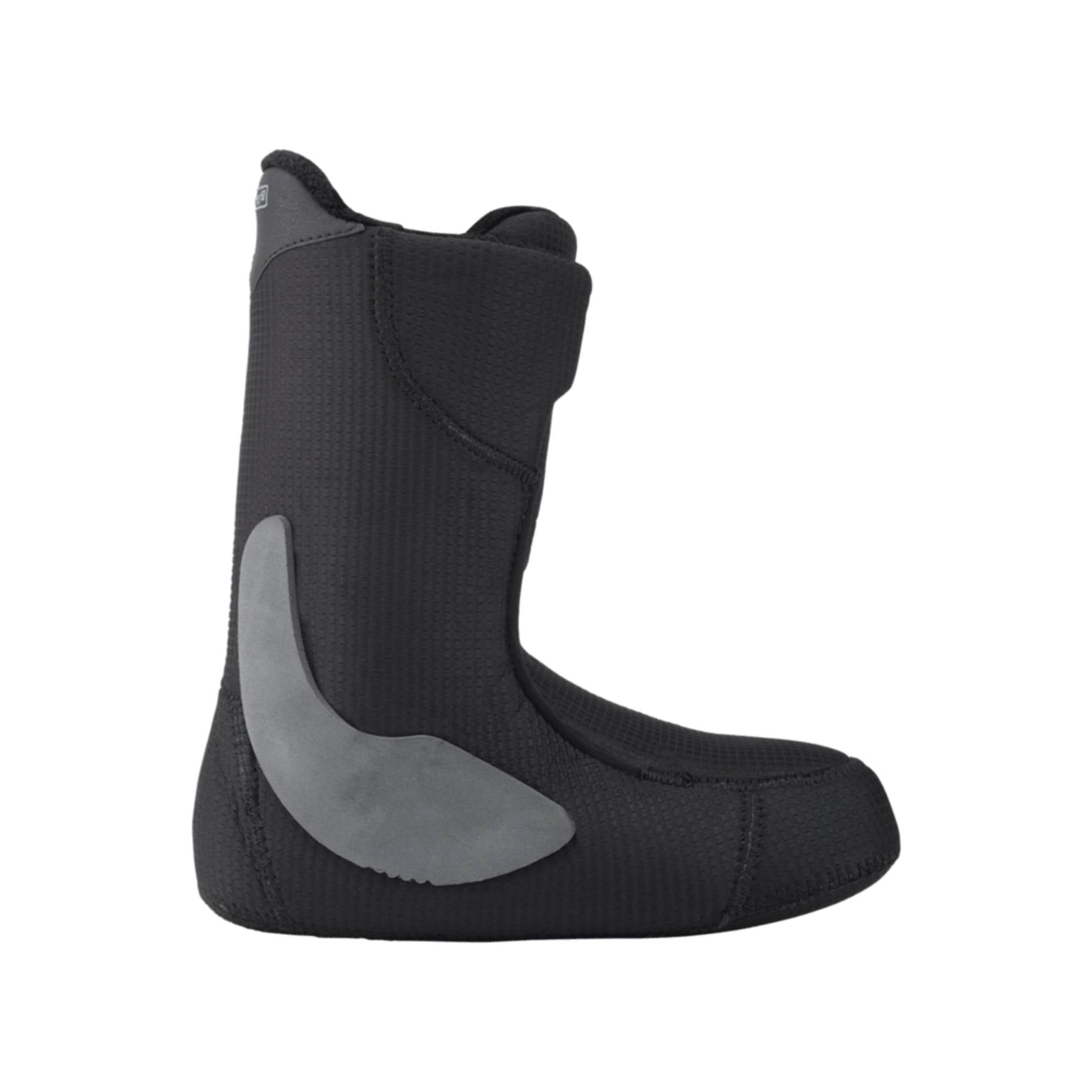 Burton Ruler BOA Snowboard Boots 2026 - Skiis & Biikes