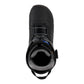Burton Ruler BOA Snowboard Boots 2026 - Skiis & Biikes
