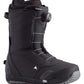 Burton Ruler BOA Step On Snowboard Boots 2022 - Skiis & Biikes