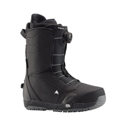 Burton Ruler Step On Snowboard Boots 2020 - Skiis & Biikes