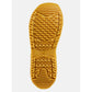 Burton Ruler Step On Snowboard Boots 2024 - Skiis & Biikes