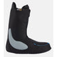 Burton Ruler Step On Snowboard Boots 2024 - Skiis & Biikes