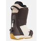 Burton Ruler Step On Snowboard Boots 2024 - Skiis & Biikes