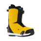 Burton Ruler Step On Snowboard Boots 2025 - Skiis & Biikes