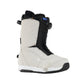 Burton Ruler Step On Snowboard Boots 2025 - Skiis & Biikes