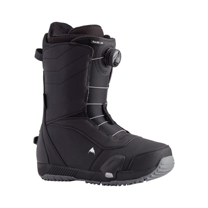 Burton Ruler Step On Snowboard Boots 2025 - Skiis & Biikes