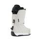 Burton Ruler Step On Snowboard Boots 2025 - Skiis & Biikes