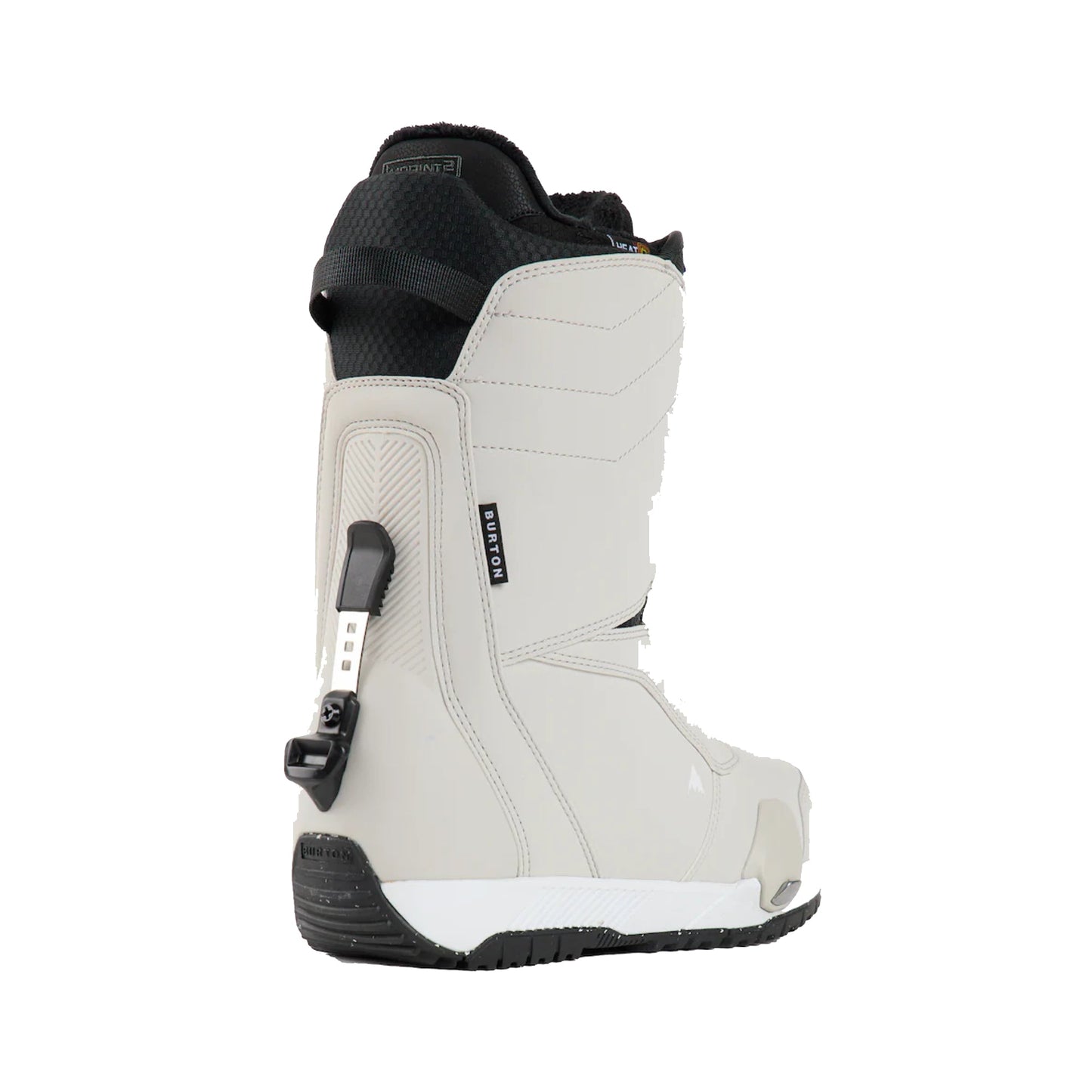 Burton Ruler Step On Snowboard Boots 2025 - Skiis & Biikes