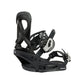 Burton Scribe Womens Snowboard Bindings 2023 - Skiis & Biikes