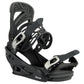 Burton Scribe Womens Snowboard Bindings 2024 - Skiis & Biikes