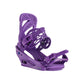 Burton Scribe Womens Snowboard Bindings 2025 - Skiis & Biikes