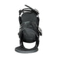 Burton Scribe Womens Snowboard Bindings 2025 - Skiis & Biikes
