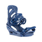 Burton Scribe Womens Snowboard Bindings 2026 - Skiis & Biikes