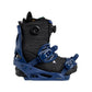 Burton Scribe Womens Snowboard Bindings 2026 - Skiis & Biikes