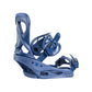 Burton Scribe Womens Snowboard Bindings 2026 - Skiis & Biikes