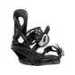 Burton Scribe Womens Snowboard Bindings 2026 - Skiis & Biikes