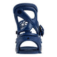 Burton Scribe Womens Snowboard Bindings 2026 - Skiis & Biikes