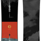 Burton Skeleton Key Snowboard 2018 - Skiis & Biikes