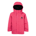 Burton Skimmer Kids Jacket 2026 - Skiis & Biikes