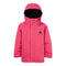 Burton Skimmer Kids Jacket 2026 - Skiis & Biikes