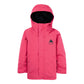 Burton Skimmer Kids Jacket 2026 - Skiis & Biikes