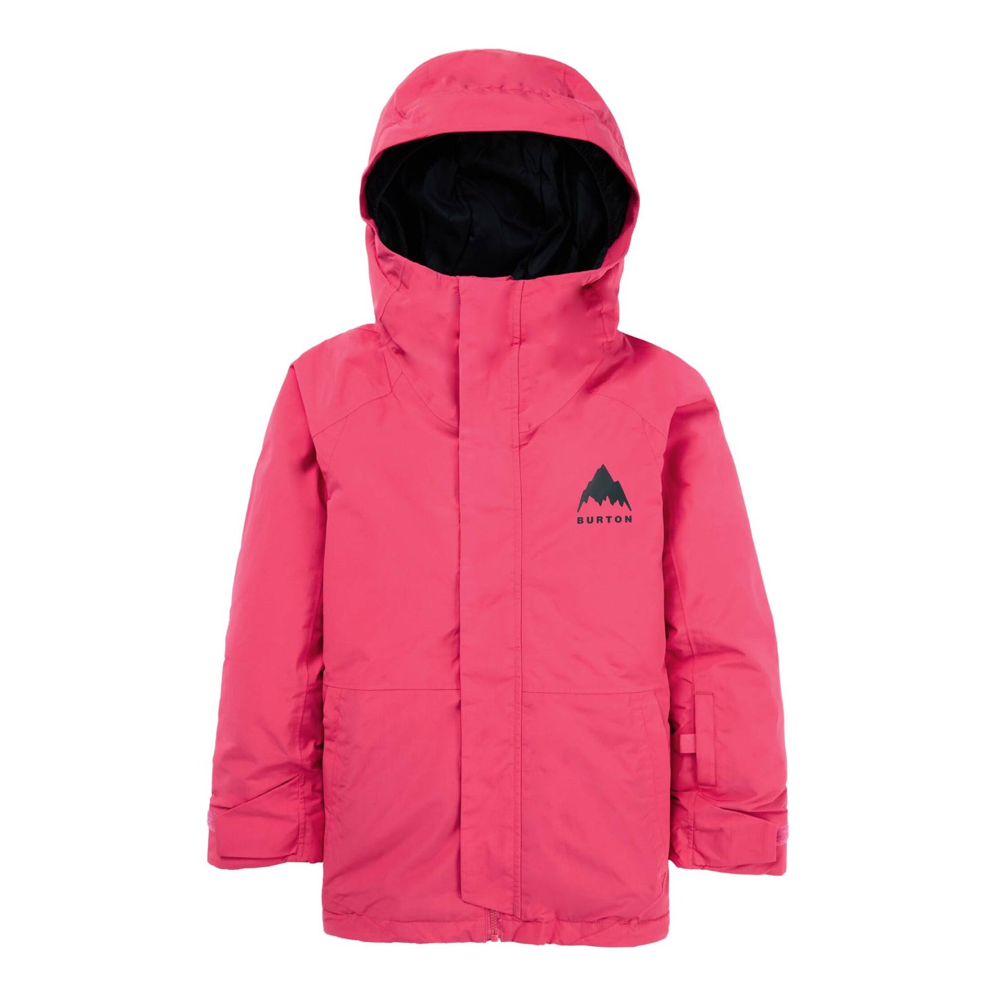 Burton Skimmer Kids Jacket 2026 - Skiis & Biikes