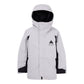 Burton Skimmer Kids Jacket 2026 - Skiis & Biikes