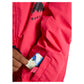 Burton Skimmer Kids Jacket 2026 - Skiis & Biikes