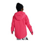 Burton Skimmer Kids Jacket 2026 - Skiis & Biikes
