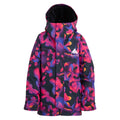 Burton Skimmer Kids Jacket 2026 - Skiis & Biikes
