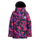 Burton Skimmer Kids Jacket 2026 - Skiis & Biikes