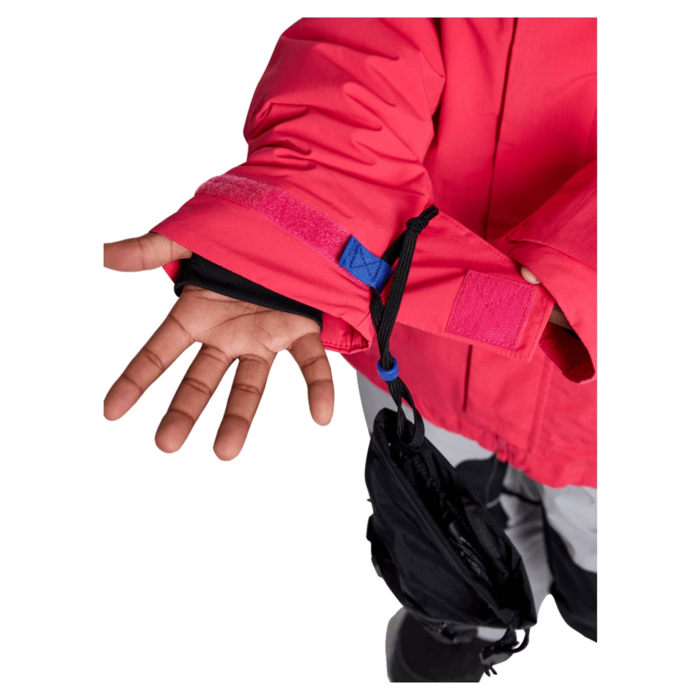 Burton Skimmer Kids Jacket 2026 - Skiis & Biikes