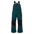 Burton Skylar 2L Kids Bib Pants 2025 - Skiis & Biikes