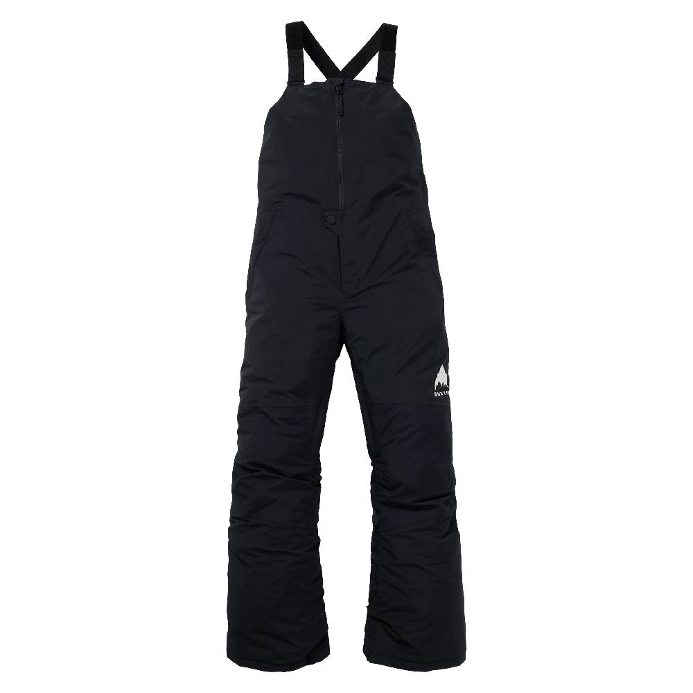 Burton Skylar 2L Kids Bib Pants 2025 - Skiis & Biikes