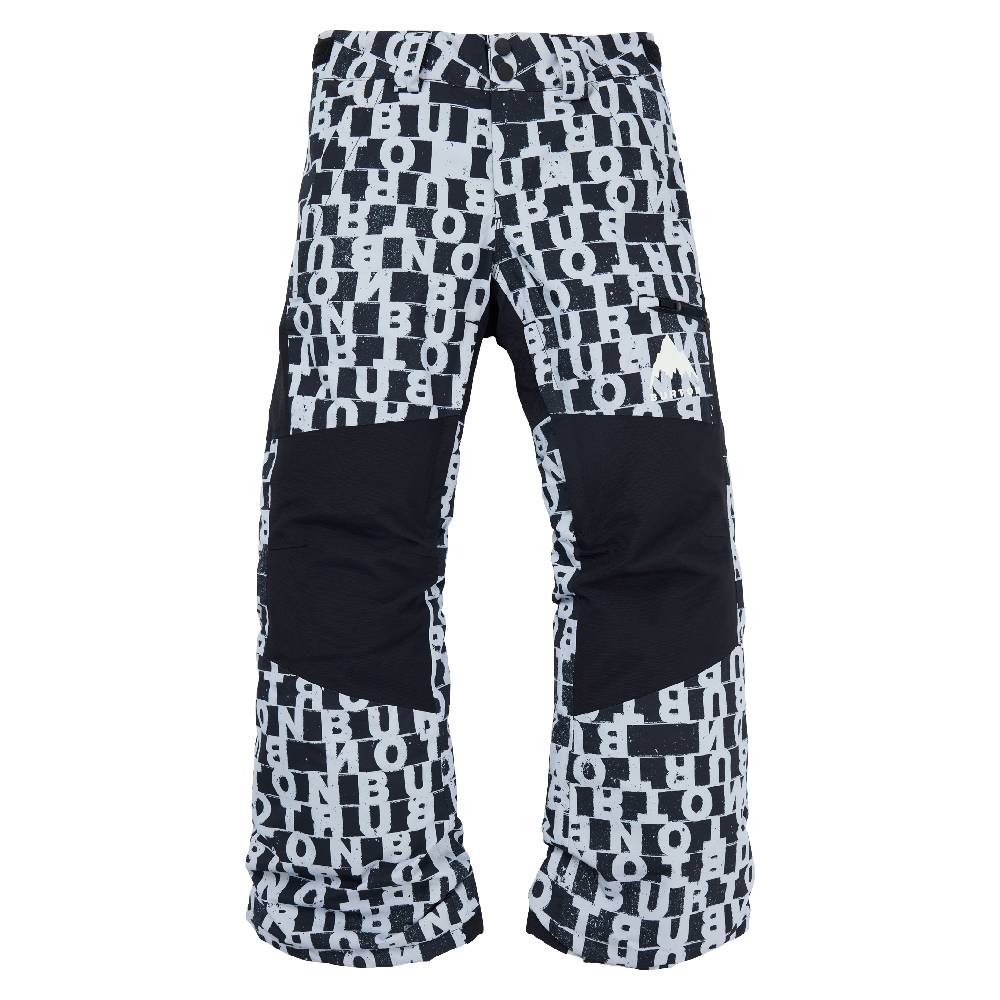 Burton Skylar 2L Kids Pants 2025 - Skiis & Biikes