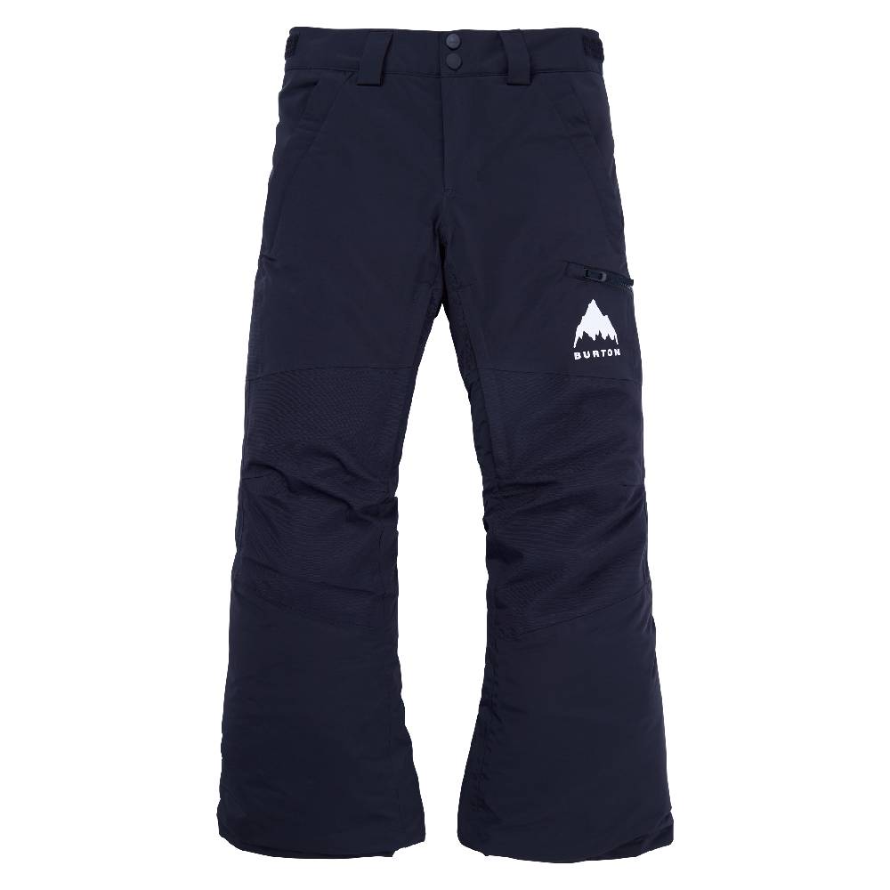 Burton Skylar 2L Kids Pants 2025 - Skiis & Biikes