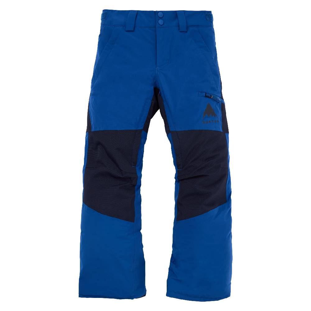 Burton Skylar 2L Kids Pants 2025 - Skiis & Biikes