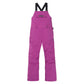 Burton Skylar Kids 2L Bib Pant 2023 - Skiis & Biikes