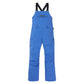 Burton Skylar Kids 2L Bib Pants 2024 - Skiis & Biikes