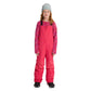 Burton Skylar Kids Bib Pants 2026 - Skiis & Biikes