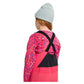 Burton Skylar Kids Bib Pants 2026 - Skiis & Biikes
