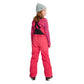 Burton Skylar Kids Bib Pants 2026 - Skiis & Biikes
